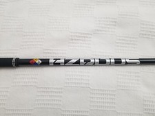 Excellent project hzrdus for sale  Newcastle