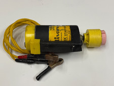 Sullivan remote control for sale  Saint Paul