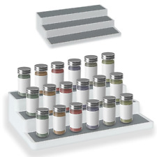 Tier spice rack for sale  MANCHESTER
