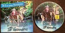 Dvd hexe baba gebraucht kaufen  Dresden