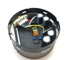 Módulo Genteq EON HD01 SOMENTE D344734P78 5SEA39RLV5133 1HP 230V CW LE usado #W096 comprar usado  Enviando para Brazil