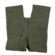 Boy scouts america for sale  Wallace