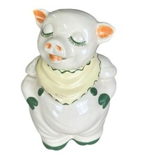 Vintage shawnee pottery for sale  Brookpark