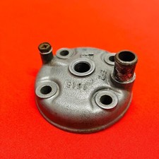 Kx65 cylinder head for sale  Ridgeland
