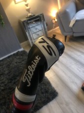 Titleist ts3 hybrid for sale  PETERHEAD