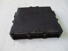 Używany, Moduł sterownik sensor hybrydy Toyota 89981-42250 na sprzedaż  PL