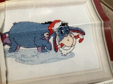 Mini anchor disney for sale  BIRMINGHAM