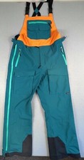bibs trew ski trewth for sale  West Bend