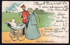 1903 used tom for sale  BISHOP'S STORTFORD