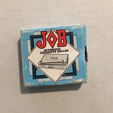 Vintage job metal for sale  Joanna