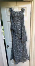 Jovani mother bride for sale  Egg Harbor Township