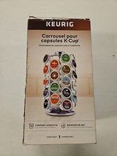 Keurig metal cup for sale  Federal Way