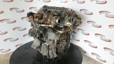 Honda civic cdti for sale  NEWRY