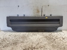 rav4 parcel shelf for sale rav4 parcel shelf for sale HAYWARDS HEATH