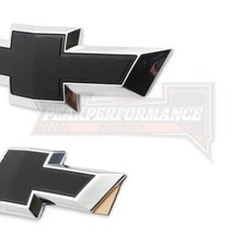 Front rear chrome for sale  Rowland Heights