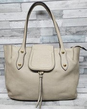 Annabel ingall leather for sale  Creston