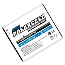 Polarcell akku gk40 gebraucht kaufen  Kirchlengern