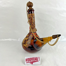 Carafe pichet cruche d'occasion  Haguenau