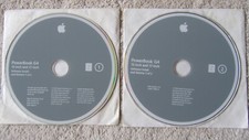 Original mac install for sale  CRAWLEY