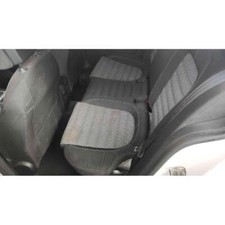 Sedili completi per usato  Bedizzole