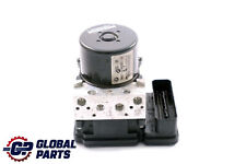 Bmw e92 hydraulic for sale  UK