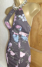 Karen millen brown for sale  WORTHING