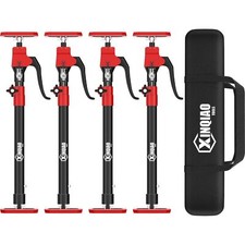 Xinqiao cabinet jacks for sale  Deal