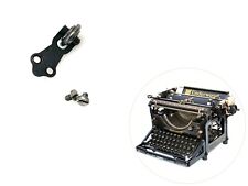 Paper roller underwood for sale  Wethersfield