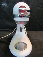 Kitchenaid ultra power for sale  Tampa