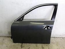 41517202339 porta anteriore usato  Rovigo
