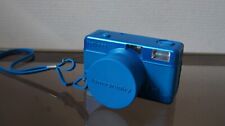 Lomography lomo fisheye d'occasion  Tourcoing