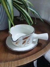 Midwinter stonehenge gravy for sale  BLACKPOOL