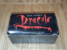 Boite dents vampire d'occasion  Pérenchies