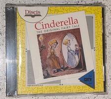 Cdtv new sealed for sale  DINAS POWYS