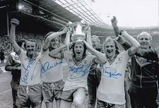 Low start signed for sale  UK
