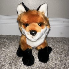 Retired ganz webkins for sale  Prosser
