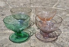 Vintage art deco for sale  LONDON