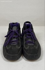nike shoes 10 for sale nike shoes 10 for sale Salinas