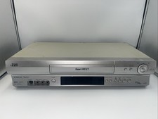Jvc super vhs for sale  Torrington