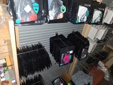 Fashion face masks for sale  Hammond