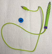 Leapfrog leappad learning for sale  San Jose