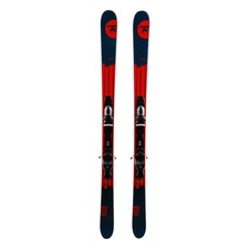 Ski occasion rossignol d'occasion  La Roche-sur-Foron
