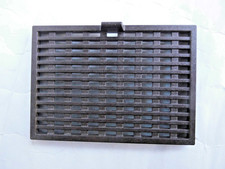 Playmobil laderaum abdeckung gebraucht kaufen Playmobil laderaum abdeckung gebraucht kaufen  Kamen