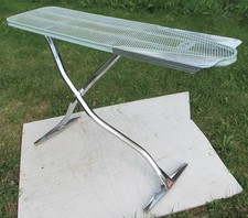 20 board ironing for sale  Arkdale