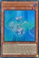 spectral canyon usato spectral canyon usato  Calcinaia