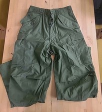 Riginal m65 army gebraucht kaufen  Schöneiche