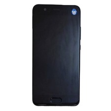 Unlocked smartphone handset for sale  HARROW