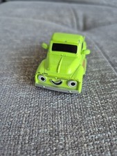 Character vehicle roary for sale  POTTERS BAR