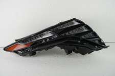 Usado, 2022-2024 Hyundai Tucson LED luz de circulação diurna passageiro destro AFTERMARKET O1 comprar usado  Enviando para Brazil