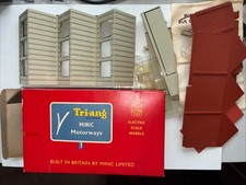 Tri ang minic for sale  EASTBOURNE